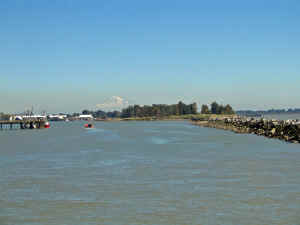 28 august 2007 web008.jpg (201504 byte)