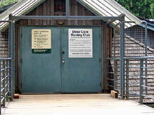 28 august 2007 web009.jpg (276782 byte)