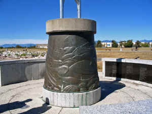 28 august 2007 web009.jpg (236669 byte)