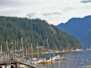 28 august 2007 web010.jpg (281350 byte)