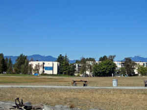 28 august 2007 web010.jpg (211088 byte)