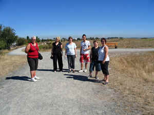 28 august 2007 web012.jpg (231814 byte)