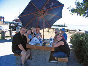 28 august 2007 web013.jpg (256258 byte)