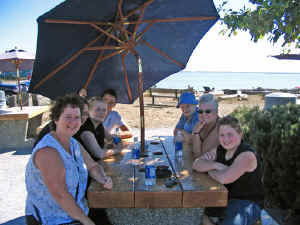 28 august 2007 web014.jpg (265922 byte)