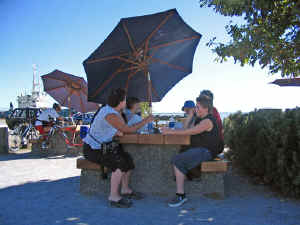 28 august 2007 web016.jpg (250101 byte)