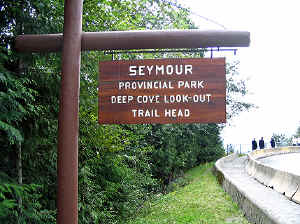 28 august 2007 web017.jpg (299456 byte)