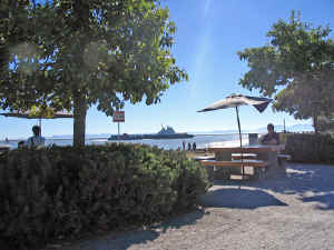 28 august 2007 web017.jpg (266943 byte)