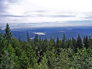 28 august 2007 web018.jpg (280238 byte)