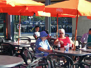 28 august 2007 web018.jpg (281808 byte)