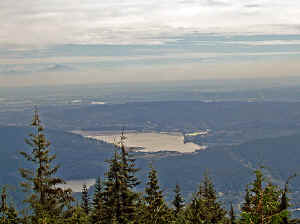 28 august 2007 web019.jpg (253468 byte)