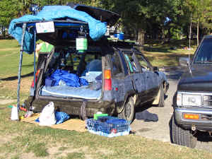 28 august 2007 web019.jpg (319997 byte)