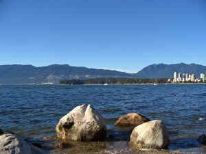 28 august 2007 web020.jpg (223946 byte)