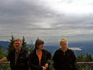 28 august 2007 web021.jpg (212879 byte)