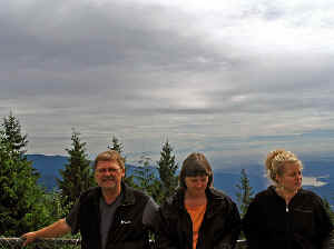 28 august 2007 web022.jpg (224163 byte)