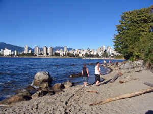 28 august 2007 web022.jpg (257700 byte)