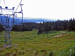 28 august 2007 web023.jpg (257547 byte)