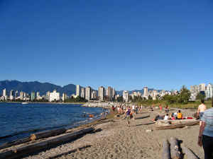 28 august 2007 web023.jpg (220774 byte)