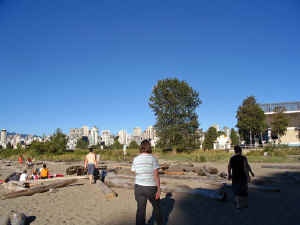 28 august 2007 web024.jpg (217750 byte)