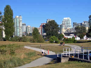 28 august 2007 web025.jpg (257949 byte)