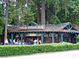 28 august 2007 web026.jpg (351609 byte)