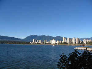 28 august 2007 web027.jpg (203823 byte)