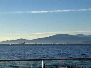 28 august 2007 web028.jpg (200243 byte)