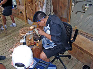 28 august 2007 web029.jpg (293182 byte)