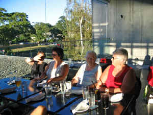 28 august 2007 web029.jpg (287666 byte)