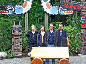 28 august 2007 web031.jpg (349056 byte)