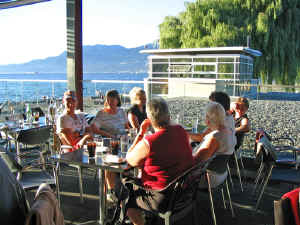 28 august 2007 web031.jpg (279407 byte)