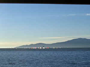 28 august 2007 web032.jpg (187372 byte)