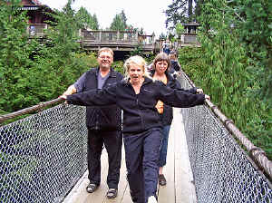 28 august 2007 web034.jpg (352638 byte)