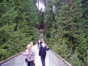 28 august 2007 web037.jpg (379416 byte)