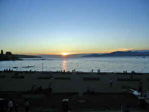 28 august 2007 web038.jpg (170977 byte)