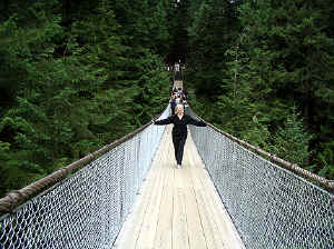 28 august 2007 web039.jpg (325816 byte)