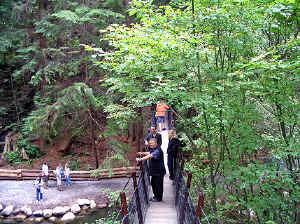 28 august 2007 web042.jpg (388258 byte)