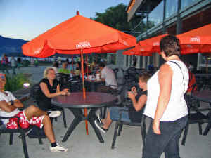 28 august 2007 web042.jpg (263711 byte)