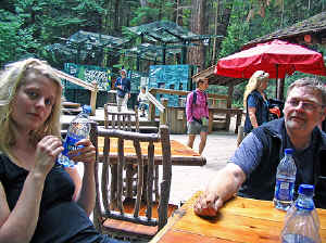 28 august 2007 web043.jpg (335147 byte)