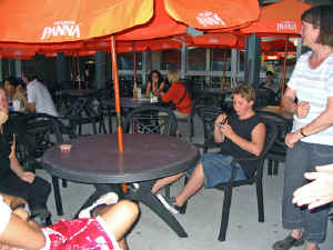 28 august 2007 web043.jpg (273000 byte)