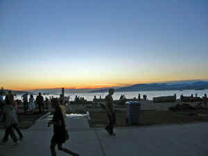 28 august 2007 web044.jpg (187600 byte)