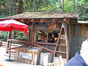 28 august 2007 web045.jpg (336251 byte)