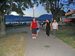 28 august 2007 web045.jpg (308062 byte)