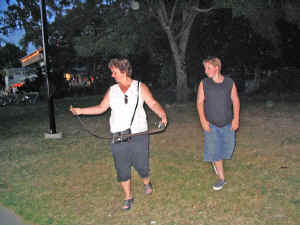 28 august 2007 web046.jpg (275002 byte)