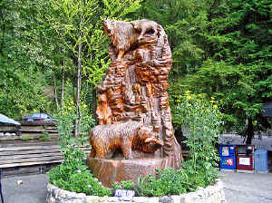 28 august 2007 web051.jpg (385511 byte)