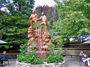 28 august 2007 web052.jpg (379954 byte)