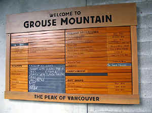 28 august 2007 web053.jpg (271631 byte)