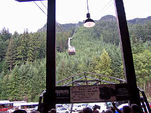 28 august 2007 web055.jpg (286296 byte)