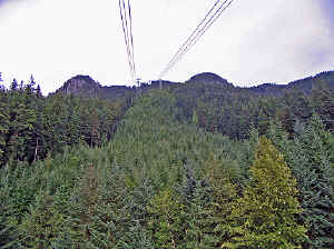 28 august 2007 web056.jpg (285430 byte)