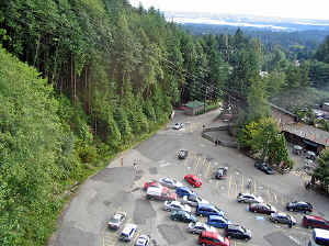 28 august 2007 web057.jpg (321443 byte)