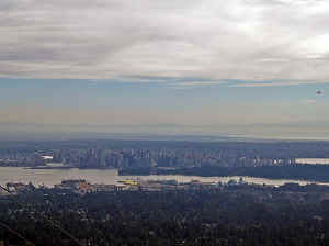 28 august 2007 web058.jpg (231969 byte)